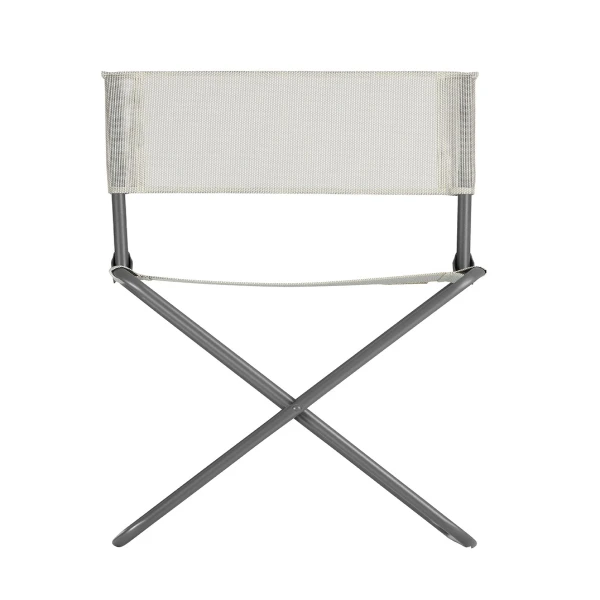 Sedia LaFuma Cno Seigle 2 Sedia LaFuma Cno Seigle - immagine 2