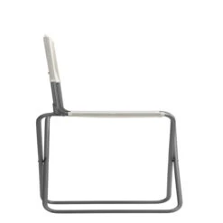 Sedia LaFuma Cno Seigle 6 Sedia LaFuma Cno Seigle -Brunne Campeggio Negozio cno seigle 2