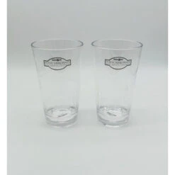 Brunner Set Bicchieri | Cocktail High -Brunne Campeggio Negozio cocktail high 1