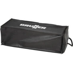 Brunner Cunei | Leveler Parking 3 Brunner Cunei | Leveler Parking -Brunne Campeggio Negozio cuneo leveler parking 1