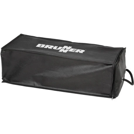 Brunner Cunei | Leveler Parking 2 Brunner Cunei | Leveler Parking - immagine 2