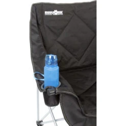 Nuovi arrivi -Brunne Campeggio Negozio divano action sofa 1