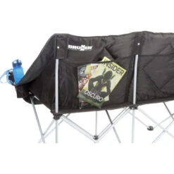 Divano Brunner Action Sofa 6 Divano Brunner Action Sofa -Brunne Campeggio Negozio divano action sofa 2