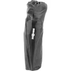 Divano Brunner Action Sofa 7 Divano Brunner Action Sofa -Brunne Campeggio Negozio divano action sofa 3