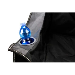 Nuovi arrivi -Brunne Campeggio Negozio divano action sofa 3d 1