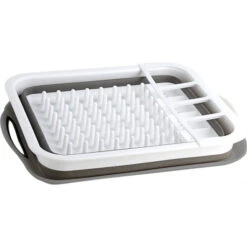 Brunner Scolapiatti | Dropper Fold-Away -Brunne Campeggio Negozio drop fold away 1