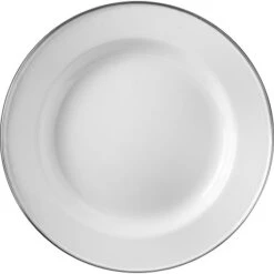 Set Stoviglie | Eastwood -Brunne Campeggio Negozio eastwood 3