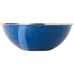 Set Stoviglie | Eastwood -Brunne Campeggio Negozio eastwood 5