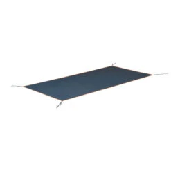 Footprint Tenda Ferrino Blizzard 2