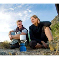 Fornello A Cartuccia Campingaz Twister Plus -Brunne Campeggio Negozio fornello a cartuccia campingaz twister plus accensione manuale 6