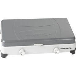 Fornello Brunner Aristo 2/30 6 Fornello Brunner Aristo 2/30 -Brunne Campeggio Negozio fornello aristo 2 2