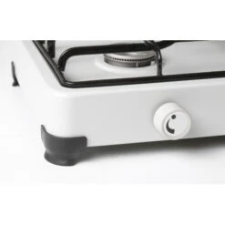 Nuovi arrivi -Brunne Campeggio Negozio fornello aristo 3 1