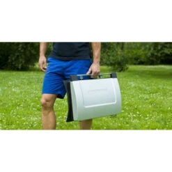 Fornello Campingaz 600 SG -Brunne Campeggio Negozio fornello campingaz 600 sg angolo cottura da campeggio 2