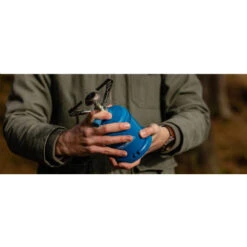 Fornello Campingaz Camping 206 S 8 Fornello Campingaz Camping 206 S -Brunne Campeggio Negozio fornello campingaz camping 206 s cartucce forabili economico 2