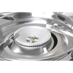 Brunner Fornello | Devil Double Grill 9 Brunner Fornello | Devil Double Grill -Brunne Campeggio Negozio fornello devil double grill 2