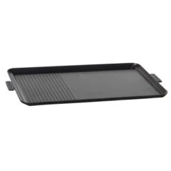 Brunner Fornello | Devil Double Grill 10 Brunner Fornello | Devil Double Grill -Brunne Campeggio Negozio fornello devil double grill 3