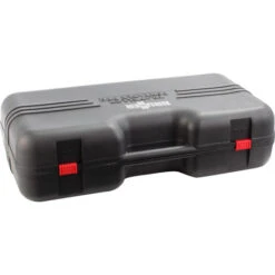 Brunner Fornello | Devil Double Grill 12 Brunner Fornello | Devil Double Grill -Brunne Campeggio Negozio fornello devil double grill 5