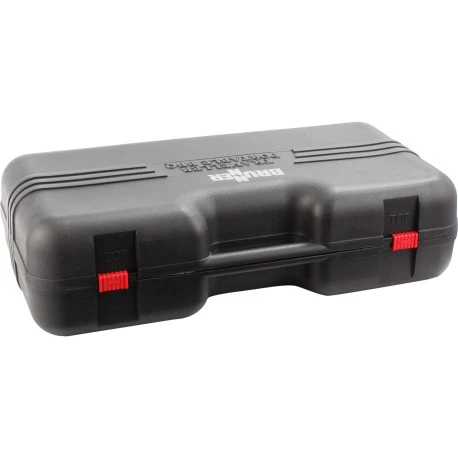 Brunner Fornello | Devil Double Grill 6 Brunner Fornello | Devil Double Grill - immagine 6