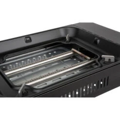 Fornello | Devil Megagrill -Brunne Campeggio Negozio fornello devil megagrill 3