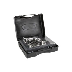 Brunner Fornello | Devil NG 9 Brunner Fornello | Devil NG -Brunne Campeggio Negozio fornello devil ng 1 4