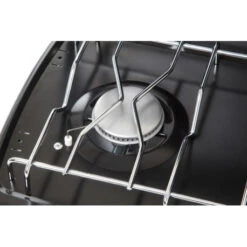 Brunner Fornello | Phoenix -Brunne Campeggio Negozio fornello phoenix 2