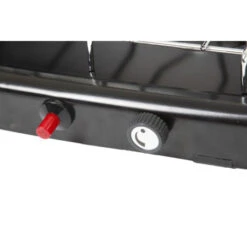 Brunner Fornello | Phoenix -Brunne Campeggio Negozio fornello phoenix 3