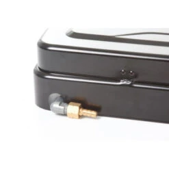 Brunner Fornello | Phoenix -Brunne Campeggio Negozio fornello phoenix 4