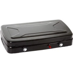 Brunner Fornello | Phoenix -Brunne Campeggio Negozio fornello phoenix 5