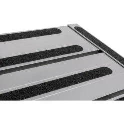 Gradino Brunner Go Step NG -Brunne Campeggio Negozio go step ng 2