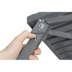 Brunne Campeggio Negozio -Brunne Campeggio Negozio go step xl 1