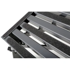 Gradino Brunner Go Step XL -Brunne Campeggio Negozio go step xl 2