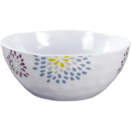 Brunner Insalatiera Belfiore 1 Brunner Insalatiera Belfiore