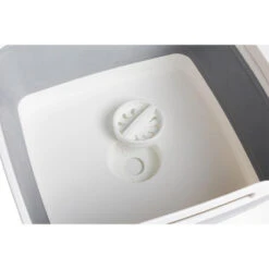 Lavello Brunner Tanq Fold-Away 8 Lavello Brunner Tanq Fold-Away -Brunne Campeggio Negozio lavello tanq fold away 3