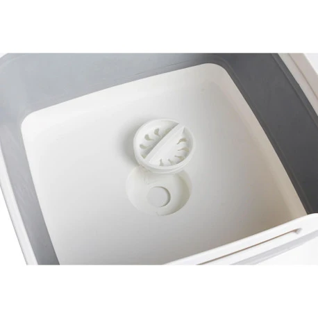 Lavello Brunner Tanq Fold-Away 4 Lavello Brunner Tanq Fold-Away - immagine 4