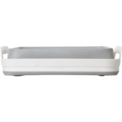 Lavello Brunner Tanq Fold-Away 9 Lavello Brunner Tanq Fold-Away -Brunne Campeggio Negozio lavello tanq fold away 4