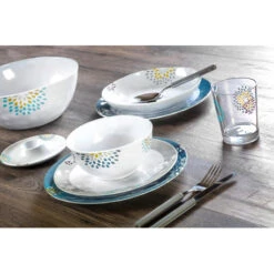 Brunner Lunch Box Belfiore -Brunne Campeggio Negozio lunch box belfiore brunner 2