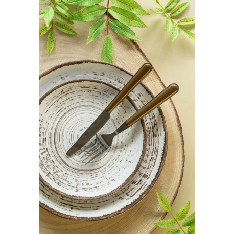 Brunner Lunch Box Kassandra 3 Brunner Lunch Box Kassandra - immagine 3