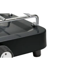 Fornello Brunner Magma -Brunne Campeggio Negozio magma 3