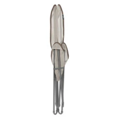 Nuovi arrivi -Brunne Campeggio Negozio maxi pop up seigle 1