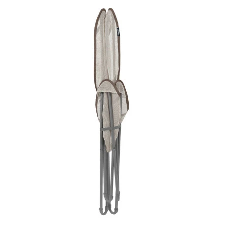 Poltrona LaFuma Maxi Pop Up Seigle 2 Poltrona LaFuma Maxi Pop Up Seigle - immagine 2