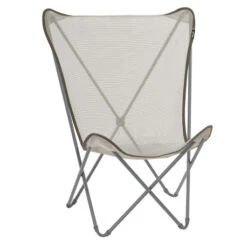 Nuovi arrivi 1 Poltrona LaFuma Maxi Pop Up Seigle