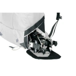 Zaino Ferrino Mezzalama 20 5 Zaino Ferrino Mezzalama 20 -Brunne Campeggio Negozio mezzalama 20 2