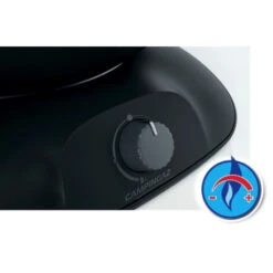 Mini Barbecue Da Tavolo | 360 Grill Cv -Brunne Campeggio Negozio mini barbecue da tavolo 360 grill cv 5