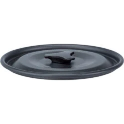 Set Pentole Brunner Popote Packpot Ultralite 20 8 Set Pentole Brunner Popote Packpot Ultralite 20 -Brunne Campeggio Negozio packpot ultralite 16 2