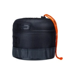 Set Pentole Brunner Popote Packpot Ultralite 20 9 Set Pentole Brunner Popote Packpot Ultralite 20 -Brunne Campeggio Negozio packpot ultralite 16 3