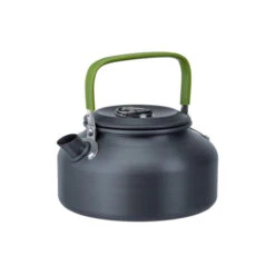 Set Pentole Brunner Popote Packpot Ultralite 18 9 Set Pentole Brunner Popote Packpot Ultralite 18 -Brunne Campeggio Negozio packpot ultralite 16 9