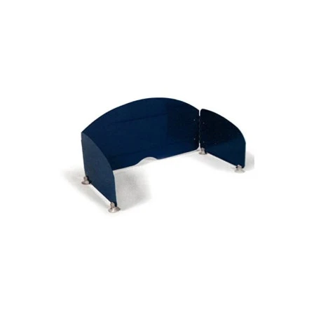 Paravento Con Ventose Beaver Brand 1 Paravento Con Ventose Beaver Brand