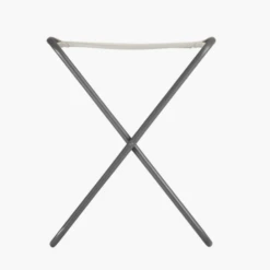 Sgabello LaFuma PH Seigle -Brunne Campeggio Negozio ph ocean 2