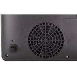 Piastra Induzione | Hot Point Induction -Brunne Campeggio Negozio piastra induzione hot point induction 2