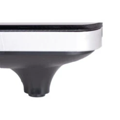 Piastra Induzione | Hot Point Induction -Brunne Campeggio Negozio piastra induzione hot point induction 3